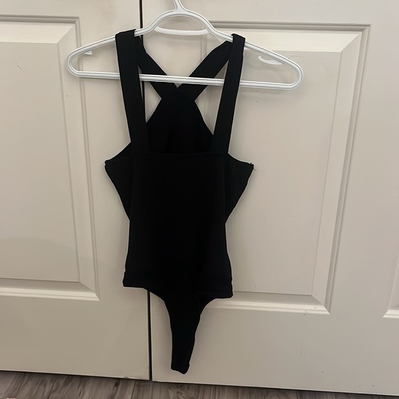Eclipse bodysuit size XS - Picture 2 of 2